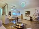 Apartment ANGERS 