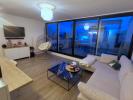 Apartment ANGERS 