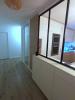 Apartment ANGERS 