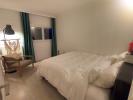 Apartment ANGERS 