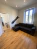 Annonce Vente 2 pièces Appartement Angers