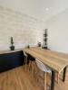 Acheter Appartement 40 m2 Angers