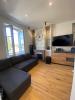 Acheter Appartement Angers 167700 euros