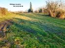 For sale Land Dieulivol  33580 4100 m2