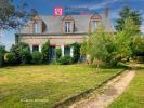 Vente Maison Martigne-ferchaud 35