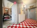 Acheter Maison Martigne-ferchaud 330120 euros