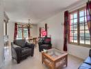 Acheter Maison Cavalaire-sur-mer 599000 euros