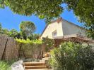 Annonce Vente 7 pièces Maison Clermont-l'herault