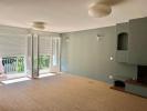 Acheter Maison 170 m2 Clermont-l'herault