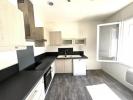 Acheter Maison Clermont-l'herault 524700 euros