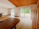 Acheter Maison 98 m2 Saint-brevin-les-pins