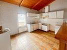Acheter Maison Saint-brevin-les-pins Loire atlantique