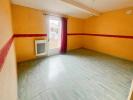 Acheter Maison Saint-brevin-les-pins 383200 euros