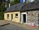 Vente Maison Paimpol 22