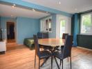 Annonce Vente 4 pièces Maison Paimpol