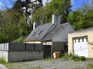 Acheter Maison 74 m2 Paimpol