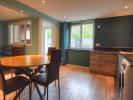 Acheter Maison Paimpol 144990 euros