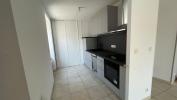 Apartment TURBALLE 