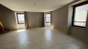 Apartment TURBALLE 