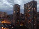 Apartment PARIS-13EME-ARRONDISSEMENT 