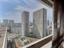 Apartment PARIS-13EME-ARRONDISSEMENT 