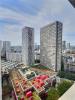 Apartment PARIS-13EME-ARRONDISSEMENT 