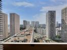Apartment PARIS-13EME-ARRONDISSEMENT 