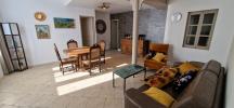 Annonce Vente 10 pièces Maison Nizas