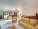 Vente Maison Fontes 34