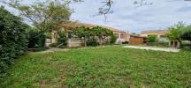 Acheter Maison 156 m2 Fontes