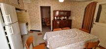 Annonce Vente 3 pièces Maison Cabrieres