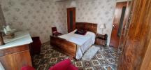 Acheter Maison 50 m2 Cabrieres