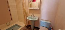 Acheter Maison Cabrieres Herault