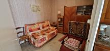 Acheter Maison Cabrieres 95000 euros