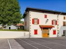 Vente Maison Iholdy 64