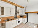 Annonce Vente 5 pièces Maison Iholdy