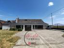 Annonce Vente 8 pices Maison Neuville-aux-bois