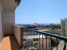 Apartment MARSEILLE-15EME-ARRONDISSEMENT 