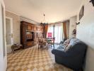Apartment MARSEILLE-15EME-ARRONDISSEMENT 