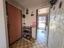 Apartment MARSEILLE-15EME-ARRONDISSEMENT 