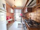 Apartment MARSEILLE-15EME-ARRONDISSEMENT 