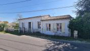 Annonce Vente 6 pièces Maison Lacanau