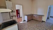 Acheter Maison Lacanau 329000 euros