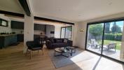 Acheter Maison Sainte-helene Gironde