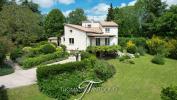 Vente Maison Cuxac-cabardes 11