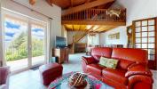 Annonce Vente 6 pièces Maison Cuxac-cabardes