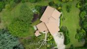 Acheter Maison 160 m2 Cuxac-cabardes
