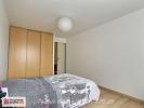 House ALLONNES 