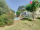 Vente Maison Ganges 34