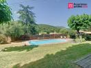 Annonce Vente 8 pices Maison Ganges